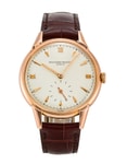 Pre-Owned Vacheron Constantin Vintage Watch